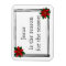 Christmas Meaning Magnet
