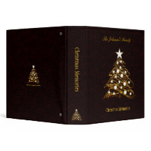 Christmas Memories | Stylish Christmas Tree