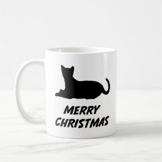 christmas,merry christmas,christmas 2024 coffee mug