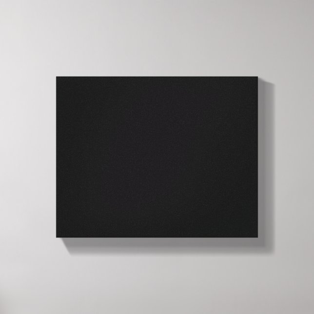 Christmas Merry Christmas For Gift Penguin Snowman Canvas Print (Front)