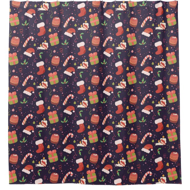 Christmas mood (Front)