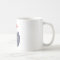 Christmas Moon Emoji Mugs