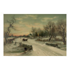 Christmas Morn - Poster #1