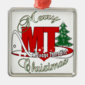 gift cards massage therapy mount laurel gift cards massage therapy mount laurel