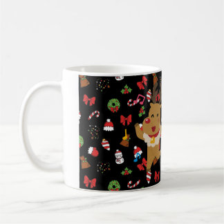 Christmas Mug