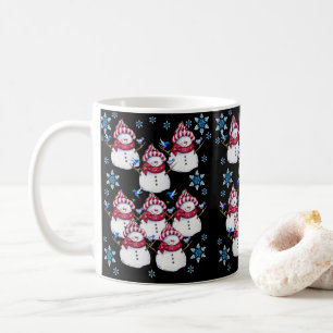 Christmas Mug