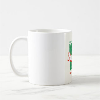 Christmas Mug