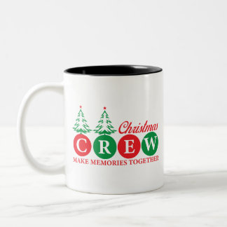 Christmas Mug