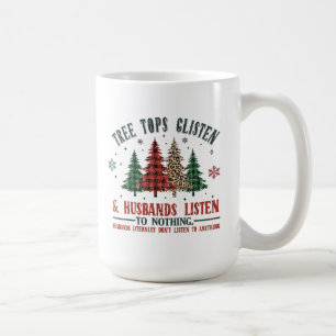 Christmas Mug