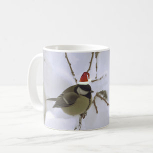 Christmas Mug