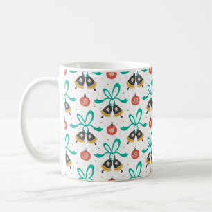 Christmas Mug