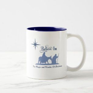 Christmas Mug