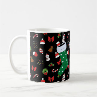 Christmas Mug