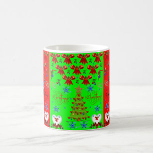 Christmas Mug
