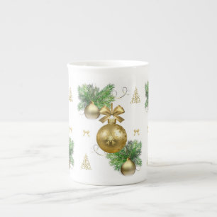 Christmas Mug