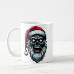 Christmas Mugs