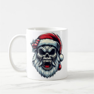 Christmas Mugs