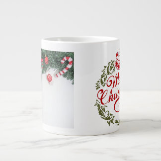 Christmas Mugs
