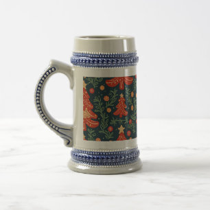 christmas mugs (Edit)