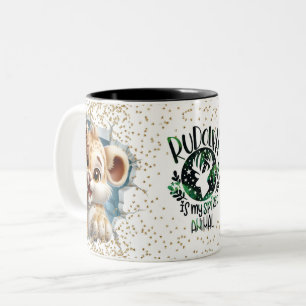 Christmas Mugs   Merry Christmas Mug   Christmas