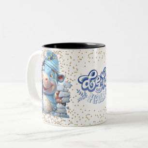 Christmas Mugs   Merry Christmas Mug   Christmas