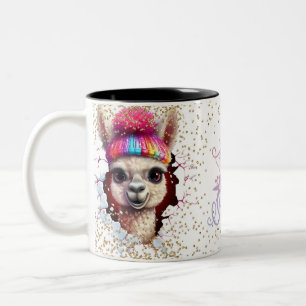 Christmas Mugs Merry Christmas Mug Christmas