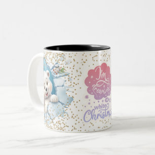 Christmas Mugs   Merry Christmas Mug   Christmas