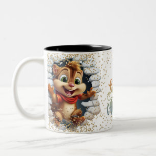 Christmas Mugs Merry Christmas Mug Christmas