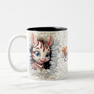 Christmas Mugs Merry Christmas Mug Christmas