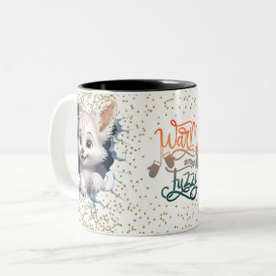Christmas Mugs   Merry Christmas Mug   Christmas
