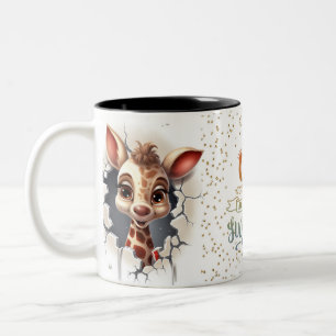 Christmas Mugs Merry Christmas Mug Christmas