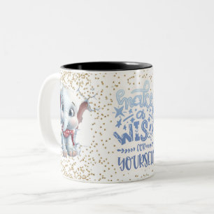 Christmas Mugs   Merry Christmas Mug   Christmas