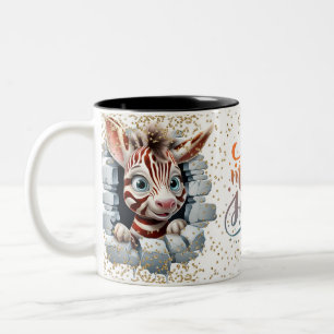 Christmas Mugs   Merry Christmas Mug   Christmas