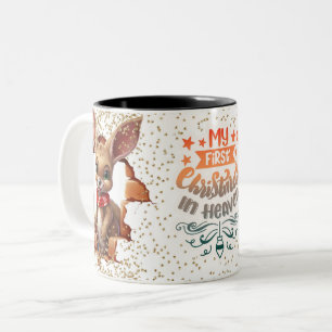 Christmas Mugs   Merry Christmas Mug   Christmas