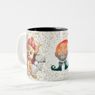 Christmas Mugs   Merry Christmas Mug   Christmas