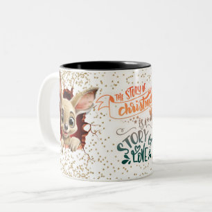 Christmas Mugs   Merry Christmas Mug   Christmas