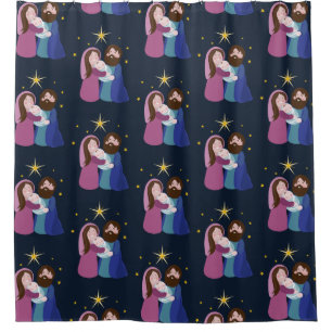 Christmas Nativity 