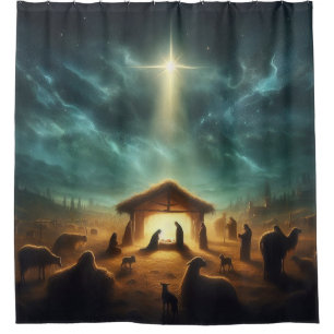 Christmas/Nativity/Jesus