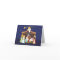 Christmas Nativity Scene