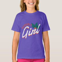 Christmas Naughty Girl Quote Gift For Woman