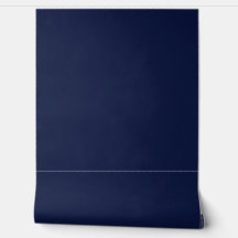 Christmas navy, solid navy, deep navy, plain navy