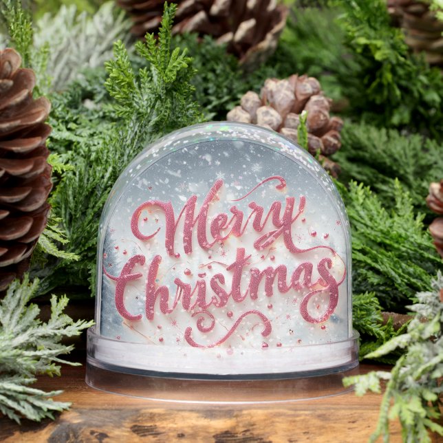 Christmas New Year  (Hiver)