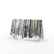 Christmas, New Year, Holiday - Deer