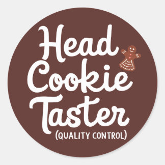 Christmas | New Year sticker