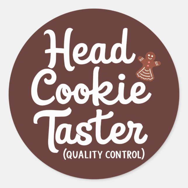 Christmas | New Year sticker (Devant)