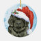 Christmas Newfoundland