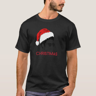 Christmas Noel Gallagher  Merry Christmas Everybod T-Shirt