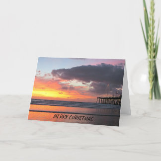 Christmas Notecards