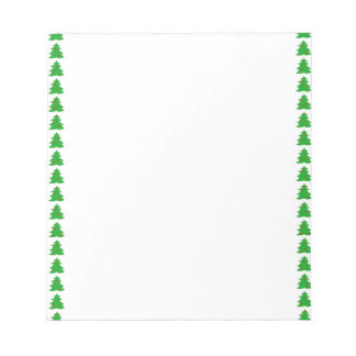 Christmas Notepads