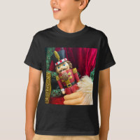 Christmas Nutcracker